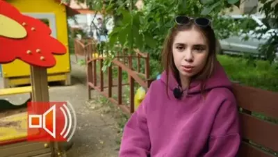 смотреть Пусть говорят сегодняшний выпуск от 10.06.2025