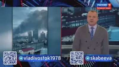смотреть 60 минут последний выпуск от 10.06.2025