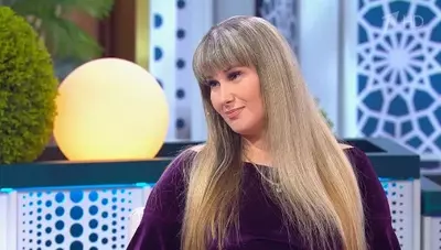 смотреть Давай поженимся сегодняшний выпуск от 06.08.2025