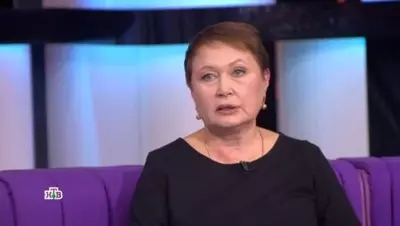 смотреть ДНК на НТВ сегодняшний выпуск от 05.08.2025