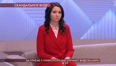 смотреть Пусть говорят сегодняшний выпуск от 06.08.2025
