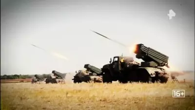 смотреть Совбез последний выпуск от 02.08.2025