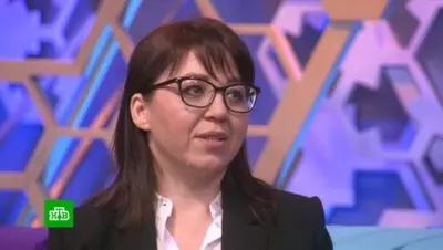 смотреть ДНК на НТВ сегодняшний выпуск от 06.08.2025