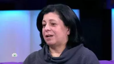 смотреть ДНК на НТВ сегодняшний выпуск от 04.08.2025