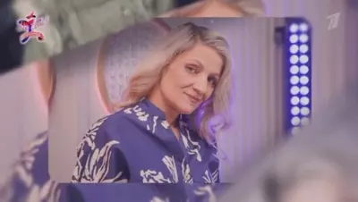 смотреть Давай поженимся сегодняшний выпуск от 08.08.2025