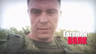 смотреть Малахов сегодняшний выпуск от 06.08.2025
