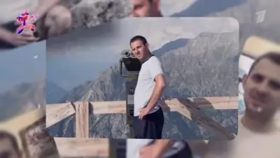 смотреть Давай поженимся сегодняшний выпуск от 04.08.2025