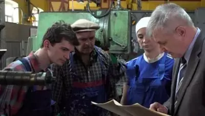 смотреть Следствие вели. Импотент - новый выпуск от 14.06.2025