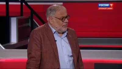 смотреть Вечер с Соловьевым последний выпуск от 16.06.2025