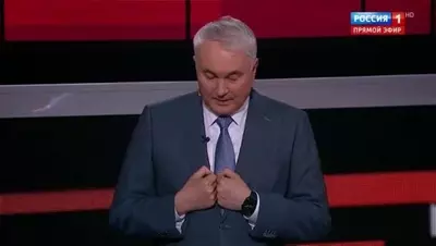 смотреть Вечер с Соловьевым последний выпуск от 17.06.2025