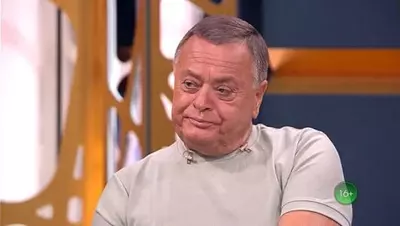 смотреть Секрет на миллион последний выпуск от 14.06.2025