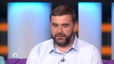 смотреть ДНК сегодняшний выпуск от 18.06.2025 на НТВ