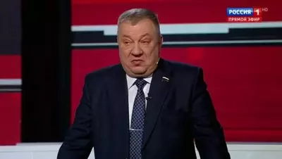 смотреть Вечер с Соловьевым последний выпуск от 18.06.2025