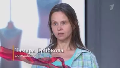 смотреть Модный приговор сегодняшний выпуск от 16.06.2025