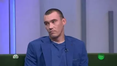 смотреть За гранью сегодняшний выпуск от 17.06.2025 на НТВ