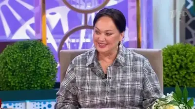 смотреть Давай поженимся 04.11.2025 сегодняшний выпуск