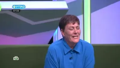 смотреть За гранью сегодняшний выпуск от 19.06.2025 на НТВ