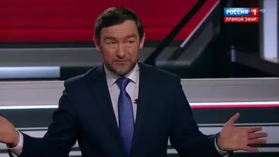 смотреть Вечер с Соловьевым последний выпуск от 24.06.2025