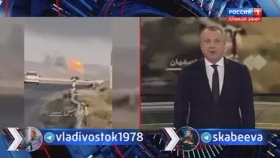 смотреть 60 минут последний выпуск от 20.06.2025