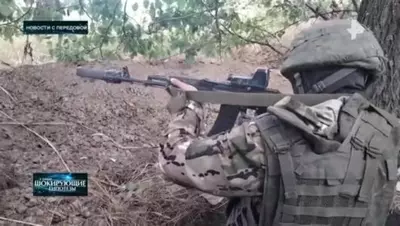 смотреть Самые шокирующие гипотезы последний выпуск от 24.06.2025