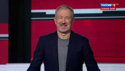 смотреть Вечер с Соловьевым последний выпуск от 19.06.2025