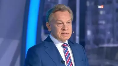 смотреть Право знать последний выпуск от 28.06.2025
