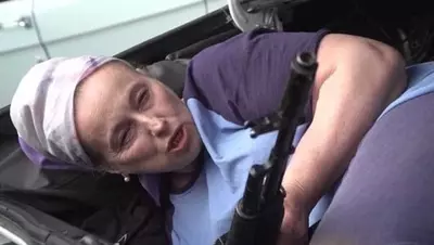 смотреть Следствие вели новые выпуски от 28.06.2025