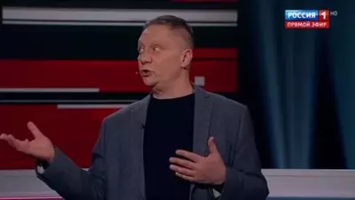 смотреть Вечер с Соловьевым последний выпуск от 25.06.2025