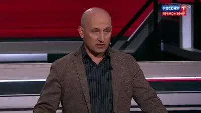 смотреть Вечер с Соловьевым последний выпуск от 26.06.2025