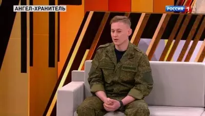 смотреть Прямой эфир сегодняшний выпуск от 27.06.2025