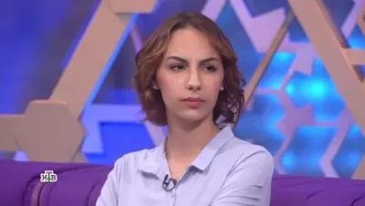 смотреть НТВ ДНК сегодняшний выпуск от 25.06.2025