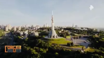 смотреть Совбез последний выпуск от 28.06.2025