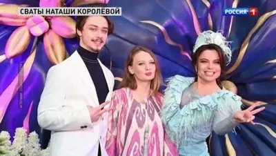смотреть Прямой эфир сегодняшний выпуск от 26.06.2025