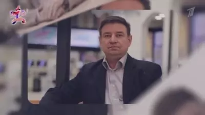 смотреть Давай поженимся сегодняшний выпуск от 03.07.2025