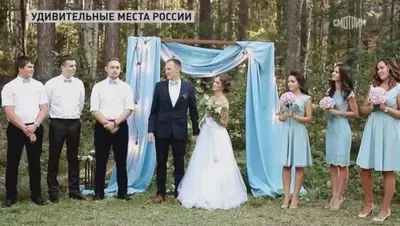смотреть Прямой эфир сегодняшний выпуск от 04.07.2025