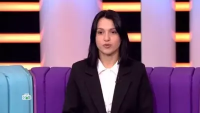 смотреть ДНК сегодняшний выпуск от 01.07.2025 на НТВ