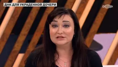 смотреть Прямой эфир сегодняшний выпуск от 03.07.2025