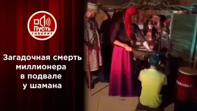 смотреть Пусть говорят сегодняшний выпуск от 03.07.2025
