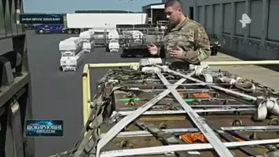 смотреть Самые шокирующие гипотезы последний выпуск от 30.06.2025