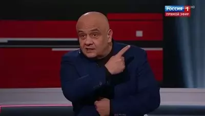 смотреть Вечер с Соловьёвым последний выпуск от 01.07.2025