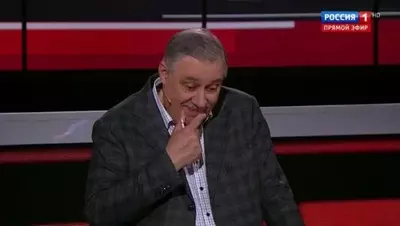 смотреть Вечер с Соловьёвым последний выпуск от 03.07.2025