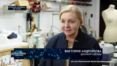 смотреть Самые шокирующие гипотезы 01.07.2025 последний выпуск