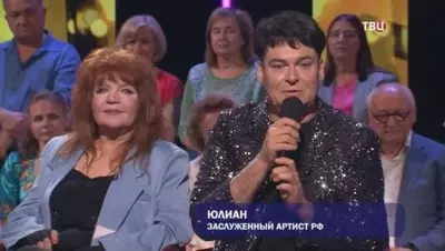смотреть Хорошие песни сегодняшний выпуск от 04.07.2025