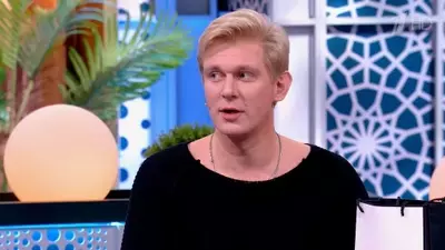 смотреть Давай поженимся сегодняшний выпуск от 10.07.2025