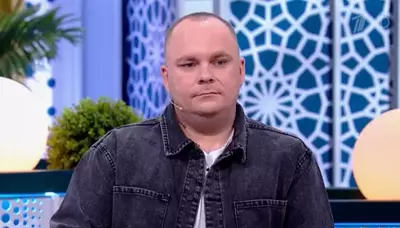 смотреть Давай поженимся сегодняшний выпуск от 09.07.2025