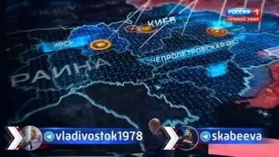 смотреть 60 минут последний выпуск от 09.07.2025