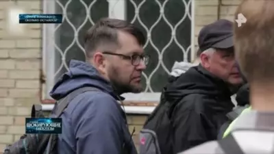 смотреть Самые шокирующие гипотезы последний выпуск от 10.07.2025