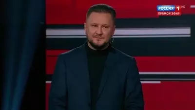 смотреть Вечер с Соловьевым последний выпуск от 10.07.2025