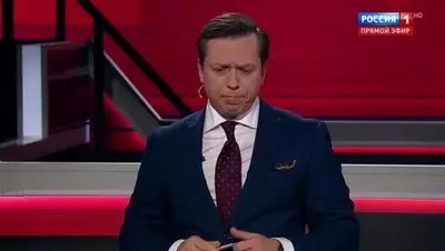 смотреть Вечер с Соловьевым последний выпуск от 08.07.2025
