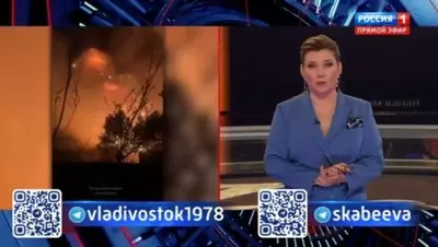 смотреть 60 минут последний выпуск от 10.07.2025
